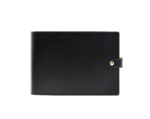 �������-��������� 200�140�� � ��������� ��������� ��� �����